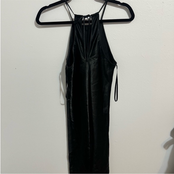 Aritzia Babaton dress - Picture 4 of 6